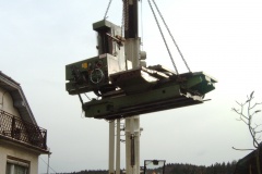 4MP859 Digital Camera