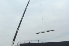 4MP859 Digital Camera