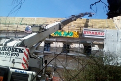 Stanko-Telefon-24.8.2015-058