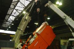 4MP859 Digital Camera