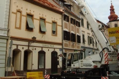 4MP859 Digital Camera